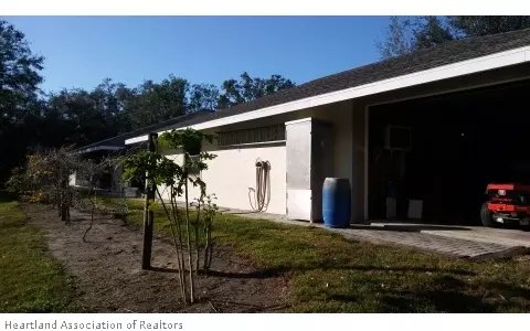 1635 Sentinel Point Rd, Sebring, FL 33875 photo 21