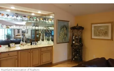 1635 Sentinel Point Rd, Sebring, FL 33875 photo 8