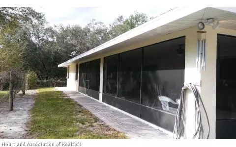 1635 Sentinel Point Rd, Sebring, FL 33875 photo 18