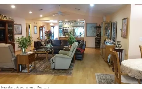 1635 Sentinel Point Rd, Sebring, FL 33875 photo 10