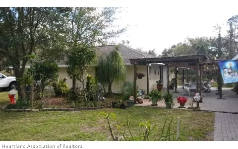 1635 Sentinel Point Rd, Sebring, FL 33875 photo 17