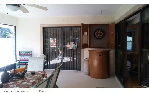 1635 Sentinel Point Rd, Sebring, FL 33875 photo 15