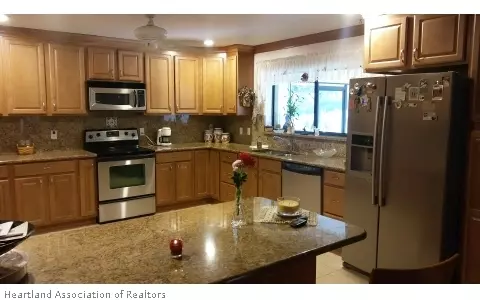 1635 Sentinel Point Rd, Sebring, FL 33875 photo 2