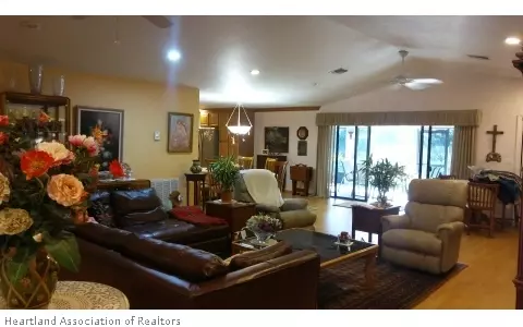 1635 Sentinel Point Rd, Sebring, FL 33875 photo 3