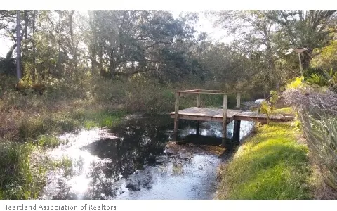 1635 Sentinel Point Rd, Sebring, FL 33875 photo 23