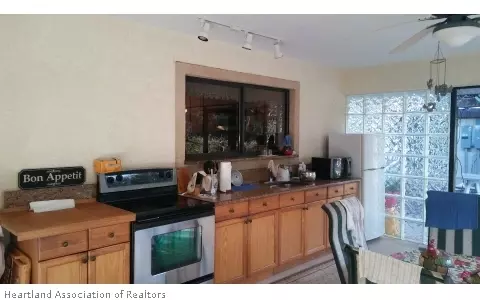 1635 Sentinel Point Rd, Sebring, FL 33875 photo 16