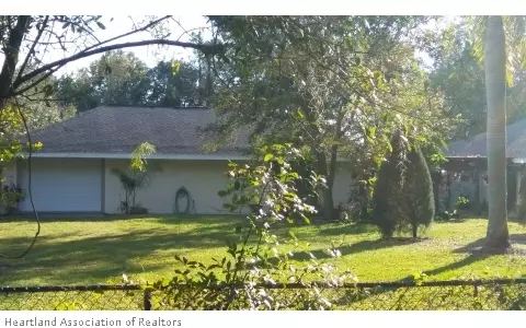 1635 Sentinel Point Rd, Sebring, FL 33875 photo 19