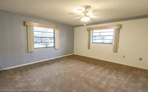 709 Golfside Ln, Sebring, FL 33870 photo 9
