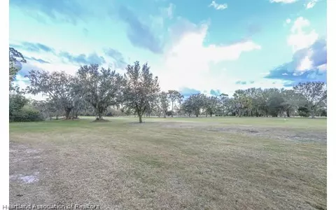 709 Golfside Ln, Sebring, FL 33870 photo 5