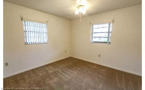 709 Golfside Ln, Sebring, FL 33870 photo 12