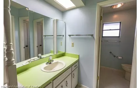 709 Golfside Ln, Sebring, FL 33870 photo 7