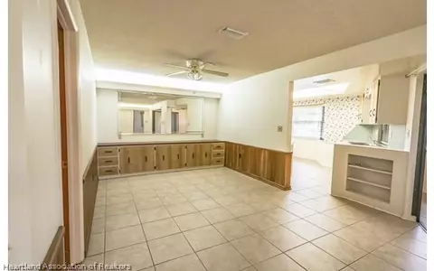 709 Golfside Ln, Sebring, FL 33870 photo 3