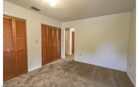 709 Golfside Ln, Sebring, FL 33870 photo 11