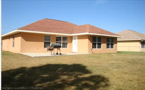 710 Corvette Ave, Sebring, FL 33872 photo 20