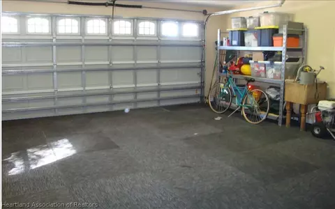 710 Corvette Ave, Sebring, FL 33872 photo 18