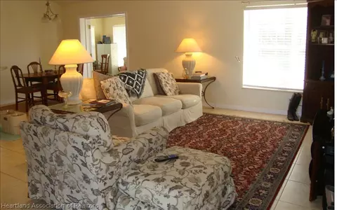 710 Corvette Ave, Sebring, FL 33872 photo 7