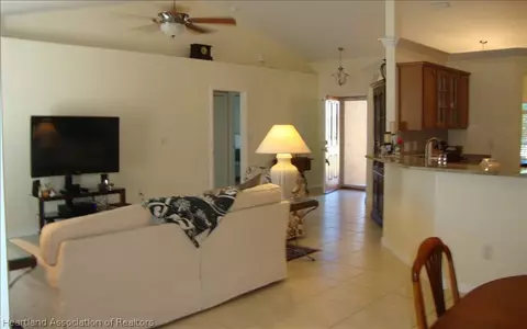 710 Corvette Ave, Sebring, FL 33872 photo 5