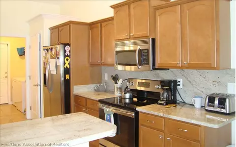 710 Corvette Ave, Sebring, FL 33872 photo 2