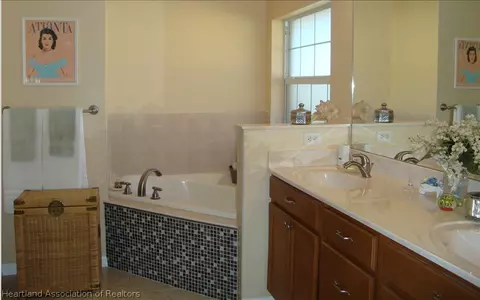 710 Corvette Ave, Sebring, FL 33872 photo 10