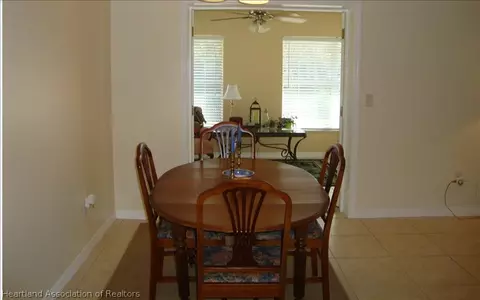 710 Corvette Ave, Sebring, FL 33872 photo 6