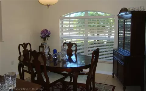 710 Corvette Ave, Sebring, FL 33872 photo 4