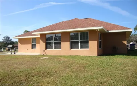 710 Corvette Ave, Sebring, FL 33872 photo 21