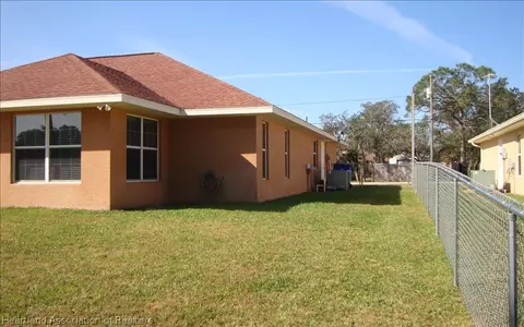 710 Corvette Ave, Sebring, FL 33872 photo 22