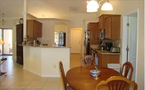 710 Corvette Ave, Sebring, FL 33872 photo 8