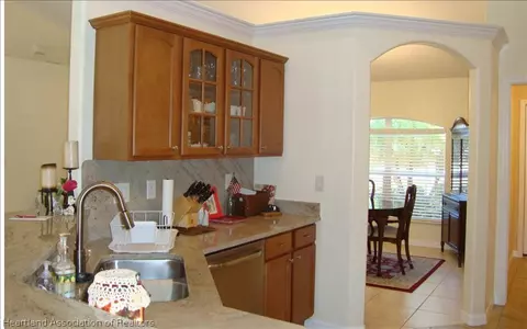 710 Corvette Ave, Sebring, FL 33872 photo 3