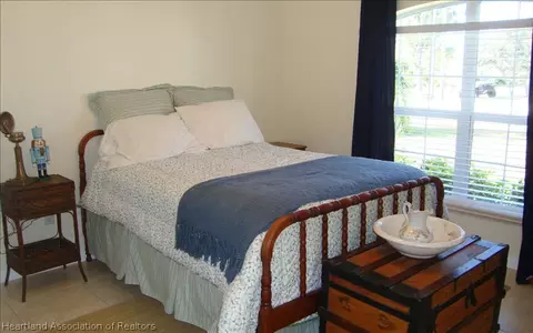 710 Corvette Ave, Sebring, FL 33872 photo 13