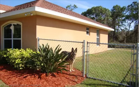 710 Corvette Ave, Sebring, FL 33872 photo 19