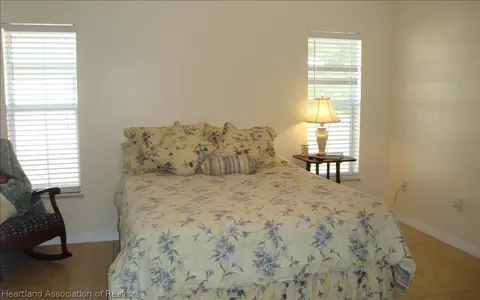 710 Corvette Ave, Sebring, FL 33872 photo 9