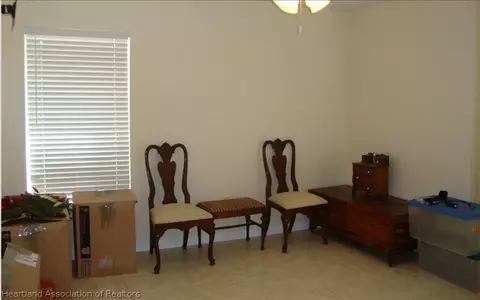 710 Corvette Ave, Sebring, FL 33872 photo 12