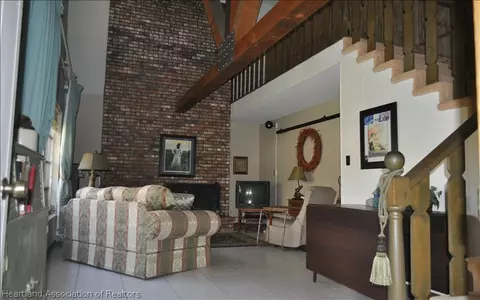 365 Racoon Ln, Lorida, FL 33857 photo 8