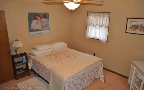 365 Racoon Ln, Lorida, FL 33857 photo 16