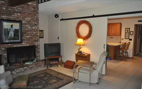 365 Racoon Ln, Lorida, FL 33857 photo 9
