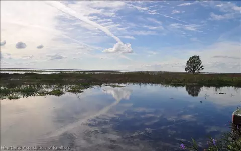 365 Racoon Ln, Lorida, FL 33857 photo 7