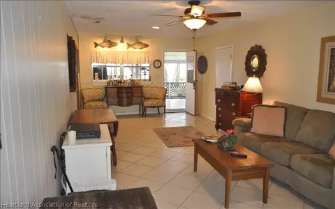 365 Racoon Ln, Lorida, FL 33857 photo 13