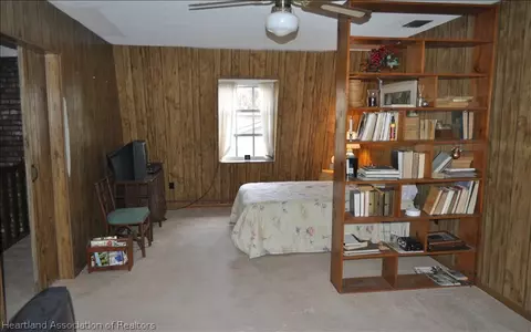 365 Racoon Ln, Lorida, FL 33857 photo 20