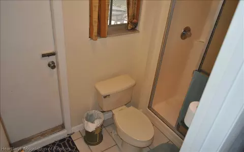 365 Racoon Ln, Lorida, FL 33857 photo 14