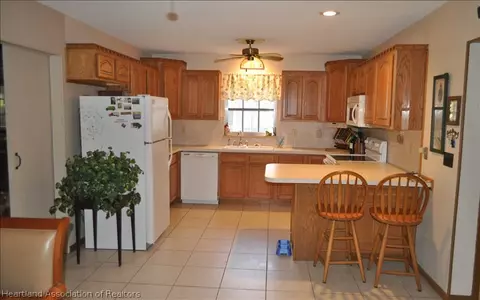 365 Racoon Ln, Lorida, FL 33857 photo 11