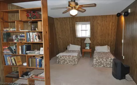 365 Racoon Ln, Lorida, FL 33857 photo 19