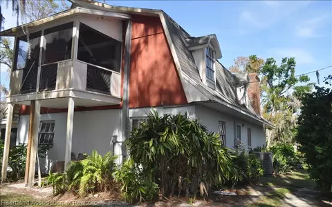 365 Racoon Ln, Lorida, FL 33857 photo 23