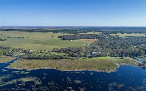 365 Racoon Ln, Lorida, FL 33857 photo 24