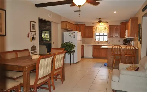 365 Racoon Ln, Lorida, FL 33857 photo 12