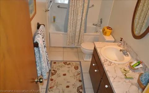 365 Racoon Ln, Lorida, FL 33857 photo 17