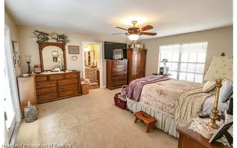 1069 Hyacinth Ave, Sebring, FL 33875 photo 10