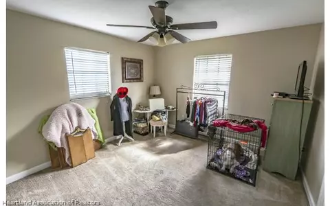 1069 Hyacinth Ave, Sebring, FL 33875 photo 13