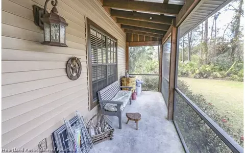 1069 Hyacinth Ave, Sebring, FL 33875 photo 4