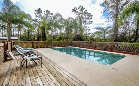 1069 Hyacinth Ave, Sebring, FL 33875 photo 2